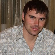 Сергей Рубаненко