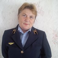 Маша Ковалик