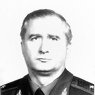 Алексей Прыгунов
