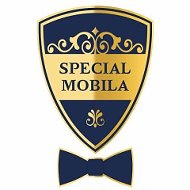 Special Mobila