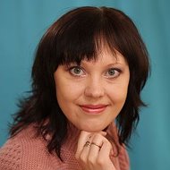Ольга Трофимюк