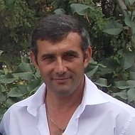 Валерий Капура