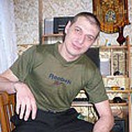 Пётр Осипов