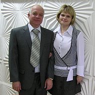 Сергей Лукашов