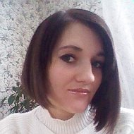 Zaharko Natalia