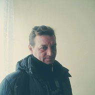 Дмитрий Михаленко