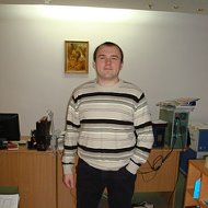 Андрей Патафеев