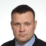 Станислав Ермаков