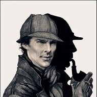 Sherlock Holmes