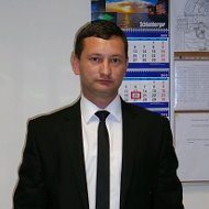 Ruslan Allababaew