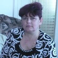 Ніна Олешко