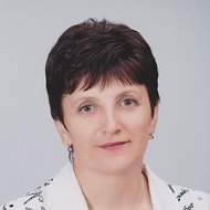 Зинаида Белинович