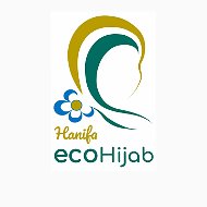 Hanifa Ecohijab
