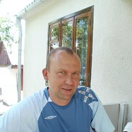 Олександр Сусловець
