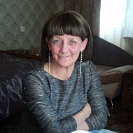 Рамзия Шарафиева