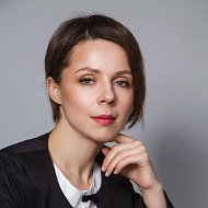 Татьяна Мазурова
