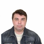 Сергей Акуленко