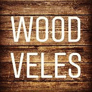 Wood Veles