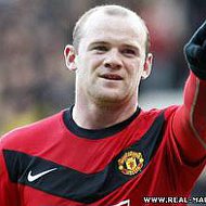 Kamoliddin Rooney