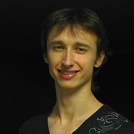 Babashko Mikalai