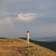 Шамиль Бабаев