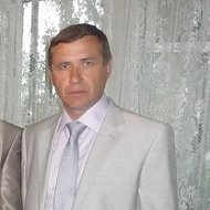 Владимир Елисеев