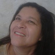 Angelita Santana