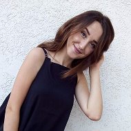 Amina Krainova