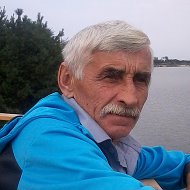 Сергей Крыцких