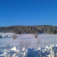 Валера Забаштанский