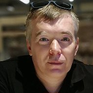 Андрей Юрьевич