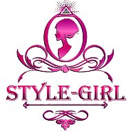 Style Girl