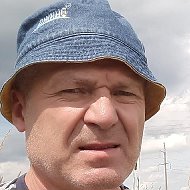 Андрей Коньков