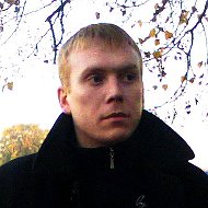 Сергей Апрелов