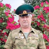Евгений Землянов