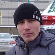 Вячеслав Ивашечкин
