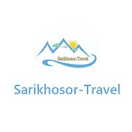 Sarikhosor Travel