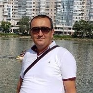 Ramiz Aliyev