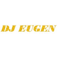 Dj Eugen