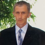 Леонид Рагачевич