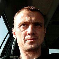 Антон Зинкович
