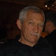 Николай Темченко