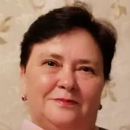 Асия Сабдюшева