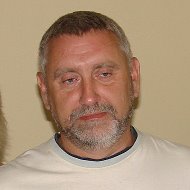 Сергей Дашкевич