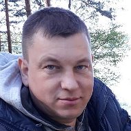 Виталий Лебедев