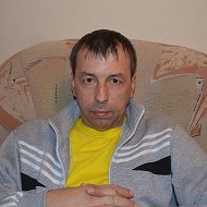 Валерий Мамлеев
