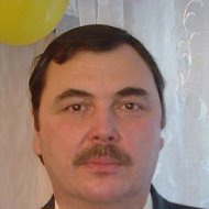 Вадим Белозеров