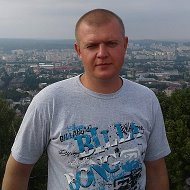 Алексей Юхневич