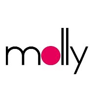 Molly™ Работаем