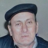 Kerim Kerimov